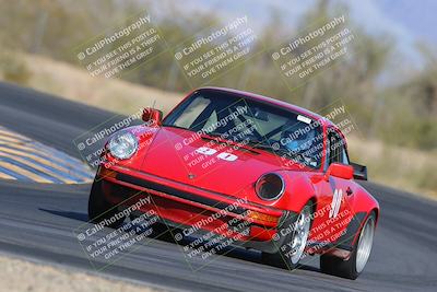 media/Apr-05-2025-PCA San Diego (Sat) [[2977f3371d]]/3-Orange Group/Session 1 (Turn 7)/